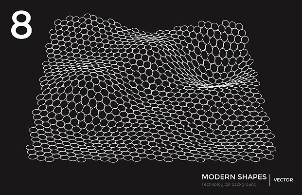 EPS 해외이미지 디자인 선 파도 과학 백그라운드 패턴 인터넷 일러스트 비즈니스 통신 추상 미래 그래픽 컴퓨터 3D 디지털 스크린 자료 웹 인포그래픽 흐름 에너지 정보 네트워크 암호 연결 큼 사이버 보안 시스템 기하학 공학 혁명 소프트웨어 이진법 폴리곤 해외202004 해외일러스트 교육 바다 컨셉 무늬 안전 전자제품 수학 크기 디지털합성 파일형식 벡터