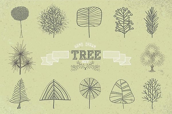 EPS 해외이미지 모양 나무 식물 템플릿 디자인 계절 실루엣 백그라운드 컨셉 잎 겨울 일러스트 자연 추상 미술 목재 그래픽 초록색 여름 세트 픽토그램 환경 웹 봄 가을 나뭇가지 그룹 숲 만화 수집 심볼 그림 에코 친환경 유기농 뿌리 손그림 바이오 생태학 엘리먼트 스타일 해외202004 해외일러스트 웰빙 교육 컬러 무늬 인터넷 재료 문화예술 촬영기법 생태계 파일형식 벡터