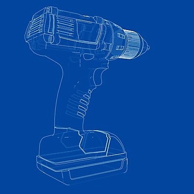 EPS 해외이미지 디자인 실루엣 산업 선 백그라운드 컨셉 일러스트 잉크 손잡이 그래픽 3D 장비 기구 공구 나사 스패너 업무 드라이버 수리 스케치 목수 무선 심볼 그림 윤곽 목공예 고정 정비공 스위치 계약자 베터리 송곳 하드웨어 스타일 와이어프레임 해외202004 해외일러스트 직업 촬영기법 미술 컴퓨터 도구 작업 기술자 공예 디지털합성 계약 파일형식 벡터