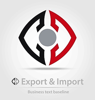 EPS 해외이미지 모양 템플릿 디자인 컨셉 일러스트 비즈니스 추상 미술 사람없음 그래픽 웹 심볼 서비스 만족 기하학 수입 엘리먼트 해외202004 해외일러스트 감정 무늬 인터넷 문화예술 파일형식 벡터