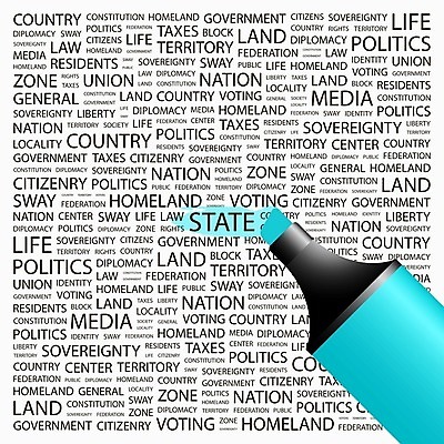 EPS 해외이미지 디자인 배너 종이 백그라운드 컨셉 패턴 일러스트 비즈니스 텍스트 추상 사람 사람없음 단어 블록 사회 센터 혼합 인쇄 땅 선거 영토 커뮤니티 일반 공화국 세금 식민지 해외202004 해외일러스트 문자 나라 무늬 민주주의 공동체 파일형식 벡터