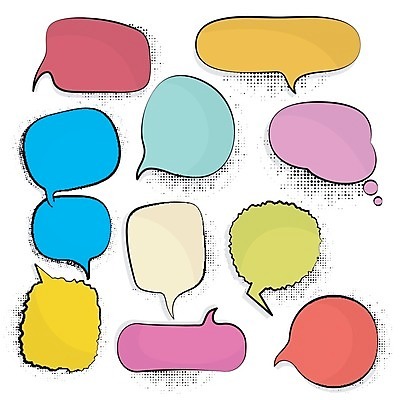 EPS 해외이미지 템플릿 디자인 분홍색 포즈 하늘색 백그라운드 컨셉 곡선 일러스트 통신 대화 그림자 장식 빨간색 초록색 노란색 라벨 보라색 외침 거래 흰색 메시지 변화 연결 고객 오브젝트 노력 커뮤니티 나눔 목소리 고립 소셜 소셜미디어 시너지 채팅 스타일 자극 해외202004 해외일러스트 선 컬러 프레임 말하기 파란색 소리 파일형식 벡터