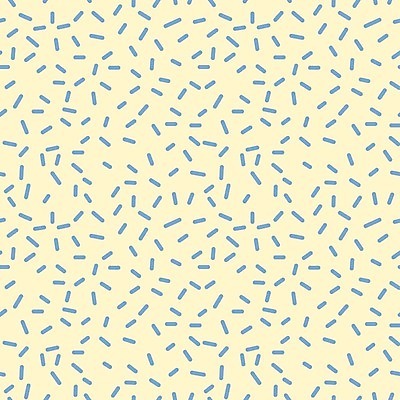 EPS 해외이미지 템플릿 어린이 선 파도 조각 백그라운드 패턴 일러스트 벽지 추상 미술 그래픽 장식 컬러풀 달리기 유행 웹 줄무늬 수확 덮개 클래식 고급 낙서 질감 복고 심플 기하학 80대 팝 포장소품 스타일 힙스터 멤피스디자인 해외202004 흩어짐 해외일러스트 디자인 패션 노년 바다 컬러 컨셉 무늬 농업 인터넷 포장 모션 문화예술 사람 뚜껑 오브젝트 포장재료 파일형식 벡터