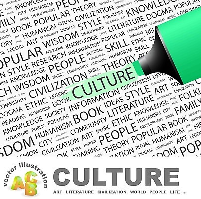 EPS 해외이미지 라이프스타일 디자인 문화 백그라운드 컨셉 패턴 일러스트 텍스트 성공 추상 봉투 미술 사람 사람없음 그래픽 단어 힘 역사 비전 경영 소셜 청렴 스타일 해외202004 해외일러스트 문자 무늬 비즈니스 문화예술 생활 파일형식 벡터