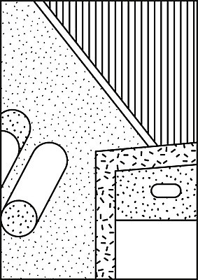 EPS 해외이미지 모양 템플릿 편집 디자인 포스터 종이 어린이 백그라운드 패턴 일러스트 포장 부분 벽지 추상 미술 그래픽 장식 컬러풀 유행 세일 디지털 웹 덮개 발표 인쇄 질감 복고 긍정 윤곽 기하학 80대 팝 힙스터 멤피스디자인 미니멀 해외202004 해외일러스트 패션 노년 컬러 컨셉 무늬 인터넷 문화예술 사람 뚜껑 파일형식 벡터