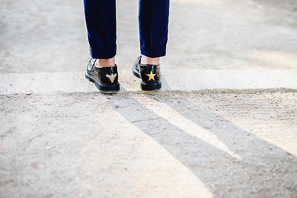 포토 JPG 해외이미지 디자인 드레스 옷 남자 백그라운드 신발 비즈니스 새로움 부츠 사람없음 빛 갈색 유행 세일 상점 검은색 수확 쌍 화려 클래식 고급 우아함 가죽 오브젝트 고립 양발 운동화끈 정중 스타일 카피스페이스 유일 해외202004 해외포토 컬러 컨셉 농업 사람 공백 끈 파일형식