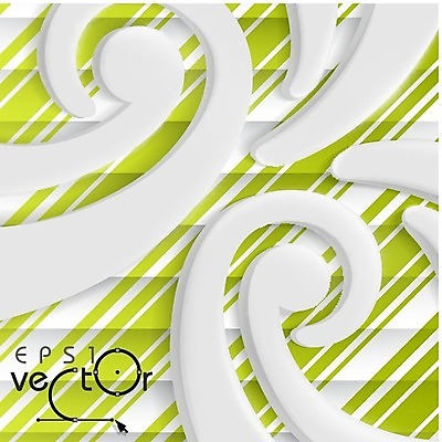 EPS 해외이미지 디자인 선 파도 백그라운드 컨셉 패턴 일러스트 비즈니스 추상 종류 미술 그래픽 장식 초록색 유행 디지털 줄무늬 흰색 우아함 타일 질감 역동적 층 기하학 엘리먼트 스타일 효과 해외202004 해외일러스트 바다 컬러 무늬 문화예술 파일형식 벡터