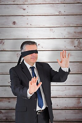 포토 JPG 해외이미지 백인 직업 남자 중년 50대 비즈니스 한명 정장 목재 컴퓨터그래픽 디지털 비즈니스맨 질감 시각장애인 해외202004 약함 해외포토 서양인 나무 1 옷 컨셉 재료 사람 성인 그래픽 직장인 장애인 파일형식