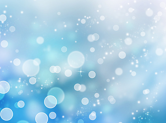 포토 JPG 해외이미지 디자인 별 조각 백그라운드 크리스마스장식 크리스마스 겨울 일러스트 텍스트 바람 추상 휴가 새로움 기념 미술 이벤트 사람없음 장식 파란색 빛 반짝임 우주 축제 화환 흰색 은색 연도 심볼 잔치 보케 마법 엘리먼트 해외202004 해외포토 자연요소 계절 기념일 꽃 컬러 컨셉 무늬 모션 날씨 문화예술 파일형식