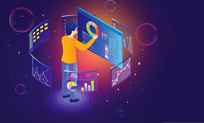 EPS 해외이미지 템플릿 직업 배너 산업 백그라운드 일러스트 회사 비즈니스 그래프 추상 아이디어 금융 빛 사무실 3D 우주 웹 성장 비즈니스맨 발표 보고서 상업 페이지 수납 유지 경영 반응 분석가 서버 착륙 해외202004 해외일러스트 남자 컨셉 무늬 인터넷 경제 직장인 디지털합성 파일형식 벡터