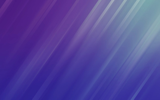 포토 JPG 해외이미지 디자인 선 백그라운드 모션 추상 사람없음 빛 어둠 활발 산책로 도시 야간 저녁 소프트포커스 속도 블러 해외202004 해외포토 자연요소 길 컨셉 무늬 촬영기법 파일형식