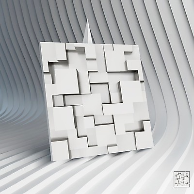 EPS 해외이미지 템플릿 디자인 배너 포스터 백그라운드 컨셉 인터넷 일러스트 비즈니스 통신 벽지 추상 기술 그래픽 장식 상자 3D 라벨 세일 웹 블록 덮개 신용카드 발표 메시지 인쇄 가격 땅 전시회 쿠폰 레이아웃 정사각형 하이테크 시트 직사각형 승진 인터넷주소 마케팅 블로그 인터페이스 해외202004 해외일러스트 도형 무늬 프레임 금융 전시 뚜껑 디지털합성 파일형식 벡터