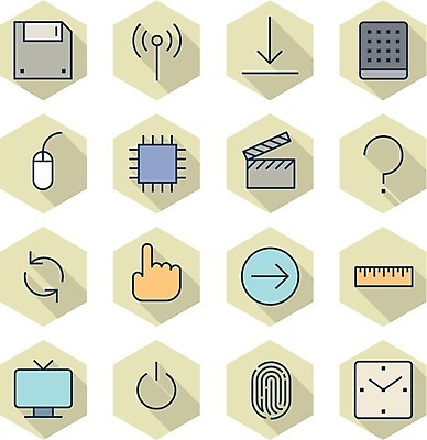 EPS 해외이미지 클립아트 디자인 선 일러스트 버튼 그래픽 노트북 스마트폰 카메라 웹 인공위성 디스크 심볼 사인 라디오 캠코더 UI 얇은 엘리먼트 인터페이스 프로그램 사용자 해외202004 헐렁 해외일러스트 컨셉 인터넷 통신 전자제품 핸드폰 스마트기기 질병 파일형식 벡터