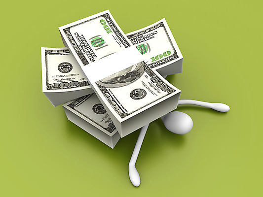 포토 JPG 해외이미지 포즈 돈 일러스트 바닥 안전 사람없음 그래픽 3D 쌓기 달러 디지털 미국 놀람 손상 코믹 이익 무거움 해외202004 해외포토 감정 컨셉 북아메리카 모션 표정 재산 무게 디지털합성 파일형식