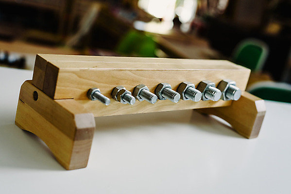 포토 JPG 해외이미지 백인 학생 교육 행복 아시아 어린이 컨셉 교실 학교 놀이 선반 실내 사람 소년 사람없음 목재 초록색 파란색 학습 컬러풀 장난감 숫자 교사 블록 유치원 장비 수학 가르침 작음 천 책상 개발 해외202004 해외포토 서양인 나무 직업 문자 남자 감정 나라 컬러 가구 재료 교과목 내부 직물 크기 파일형식