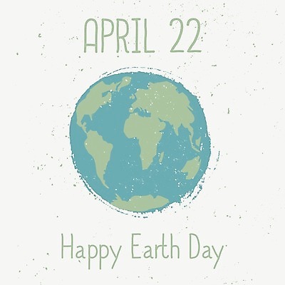 EPS 해외이미지 손 디자인 포스터 종이 지구 백그라운드 컨셉 일러스트 텍스트 추상 휴가 타이포그라피 그래픽 초록색 파란색 지구본 환경 페인트 봄 재활용 수확 인사 신용카드 시원함 4월 편지 대륙 복고 엽서 타입 엘리먼트 지구의날 레터링 스타일 해외202004 해외일러스트 문자 계절 기념일 컬러 무늬 농업 신체부위 금융 예절 날짜 친환경 파일형식 벡터