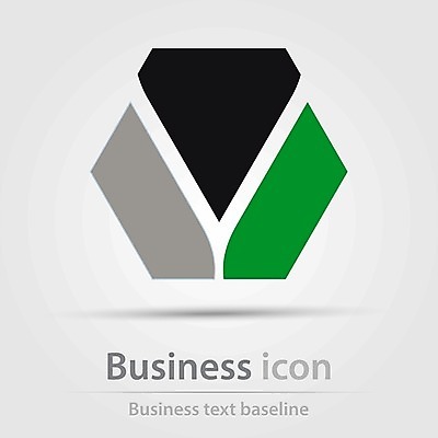 EPS 해외이미지 모양 디자인 산업 컨셉 일러스트 비즈니스 추상 사람없음 픽토그램 심볼 역동적 마케팅 해외202004 해외일러스트 무늬 파일형식 벡터