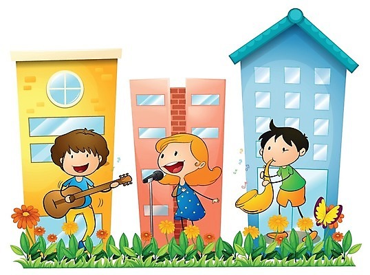 EPS 해외이미지 클립아트 식물 꽃 음악 나비 곤충 백그라운드 잎 일러스트 노래 자연 호텔 바닥 사람 건물 그래픽 초록색 사무실 탑 정원 연주자 음악가 흰색 기타 악단 그룹 만화 마이크 그림 장면 트럼펫 콘도 고립 뮤지컬 실행 많음 해외202004 해외일러스트 동물 직업 건축물 컬러 음향기기 컨셉 비즈니스 숙소 현악기 문화예술 금관악기 생태계 파일형식 벡터