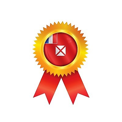 EPS 해외이미지 배너 리본 일러스트 사람없음 빨간색 세계 라벨 경쟁 흰색 깃발 상패 트로피 메달 심볼 배지 광택 해외202004 해외일러스트 컬러 컨셉 프레임 상_우승 상_상패 파일형식 벡터