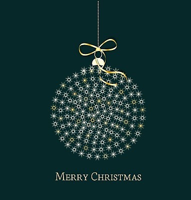 EPS 해외이미지 모양 디자인 계절 별 리본 백그라운드 크리스마스 겨울 일러스트 추상 기념 사람없음 그래픽 장식 파란색 빛 파티 축제 흰색 축하 원형 눈송이 화려 우아함 12월 엘리먼트 국경 해외202004 해외일러스트 자연요소 도형 기념일 컬러 컨셉 무늬 눈_날씨 이벤트 날짜 파일형식 벡터