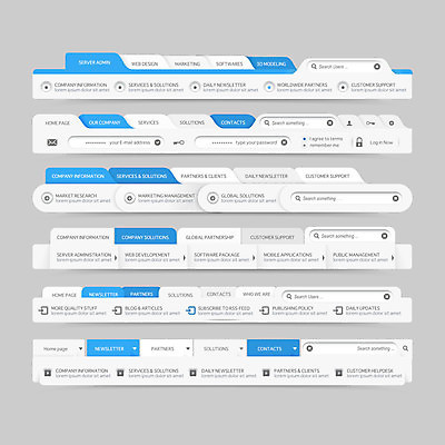 EPS 해외이미지 모양 템플릿 손 디자인 배너 리본 백그라운드 잎 인터넷 일러스트 비즈니스 전구 자연 버튼 추상 화살 아이디어 프레임 관리 그래픽 스마트폰 세트 상자 라벨 웹 수확 바 발표 쥐 가격 땅 심볼 사인 검색 메뉴 그림 서식 레이아웃 페이지 커서 클릭 회전목마 네비게이션 인터넷주소 로그인 엘리먼트 인터페이스 테마 스타일 사용자 제의 해외202004 해외일러스트 식물 컨셉 무늬 농업 신체부위 핸드폰 스마트기기 놀이기구 설치류 생태계 파일형식 벡터