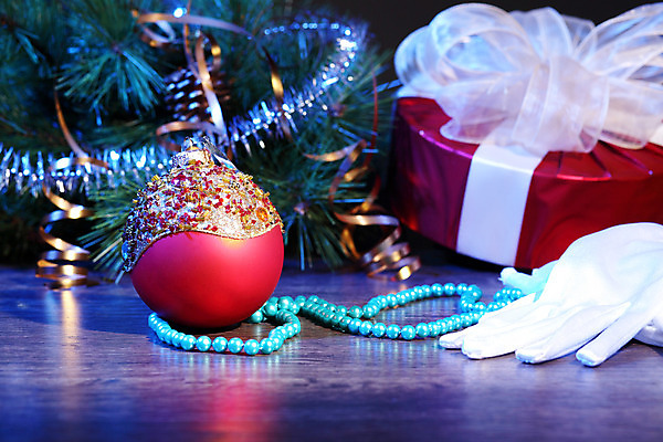 포토 JPG 해외이미지 나무 디자인 계절 리본 크리스마스 겨울 일러스트 공 유리 추상 휴가 새로움 미술 사람없음 장식 빨간색 빛 상자 크리스마스트리 축제 장식볼 종 나뭇가지 축하 인사 소나무 신용카드 황금 12월 연도 오브젝트 활 여의주 해외202004 해외포토 식물 기념일 컬러 컨셉 무늬 재질 문화예술 금융 예절 날짜 파일형식