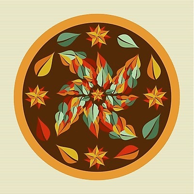 EPS 해외이미지 디자인 꽃잎 꽃 아시아 선 잎 꽃무늬 패턴 불교 일러스트 요가 상상 추상 휴식 연꽃 동양인 장식 중국 희망 수확 원형 신용카드 인쇄 신비 문신 심볼 사인 초대 신성 동쪽 부족 만다라 해외202004 해외일러스트 도형 식물 웰빙 감정 나라 종교 컨셉 무늬 농업 인종 금융 방향 파일형식 벡터