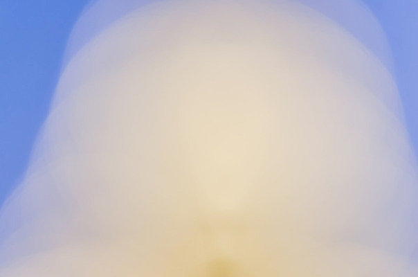 포토 JPG 해외이미지 템플릿 디자인 백그라운드 컨셉 패턴 일러스트 벽지 추상 미술 사람없음 그래픽 장식 파란색 빛 컬러풀 디지털 질감 블러 스펙트럼 엘리먼트 해외202004 해외포토 컬러 무늬 문화예술 파일형식