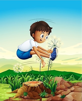 EPS 해외이미지 나무 식물 남자 잎 일러스트 자연 산 선물 사람 소년 야외 목재 그래픽 10대 초록색 갈색 점프 바위 잡초 숲 큼 자르기 그림 통나무 뿌리 자원 거인 내추럴 고체 벌목 불법 수목 옛날 해외202004 해외일러스트 어린이 컬러 재료 모션 청소년 돌_바위 범죄 크기 생태계 파일형식 벡터