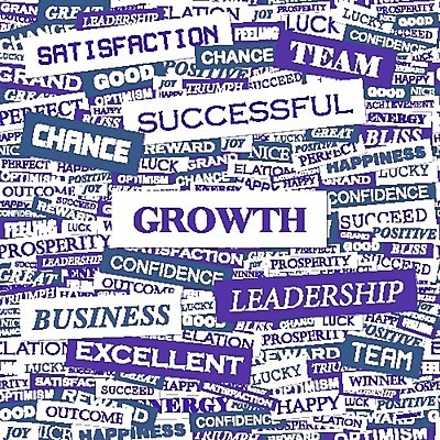 EPS 해외이미지 구름 템플릿 디자인 백그라운드 컨셉 일러스트 비즈니스 텍스트 성공 추상 미래 아이디어 그래픽 금융 단어 꼬리표 웹 정보 성장 계획 대표 묘사 패키지 이익 해결 타입 정의 진행 혁명 개발 골 업그레이드 스타일 자극 해외202004 해외일러스트 자연요소 문자 무늬 인터넷 경제 라벨 파일형식 벡터