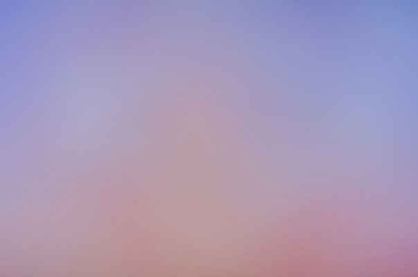 포토 JPG 해외이미지 템플릿 디자인 분홍색 백그라운드 컨셉 패턴 일러스트 벽지 추상 미술 사람없음 그래픽 장식 빨간색 빛 디지털 블러 스펙트럼 엘리먼트 해외202004 해외포토 컬러 무늬 문화예술 파일형식