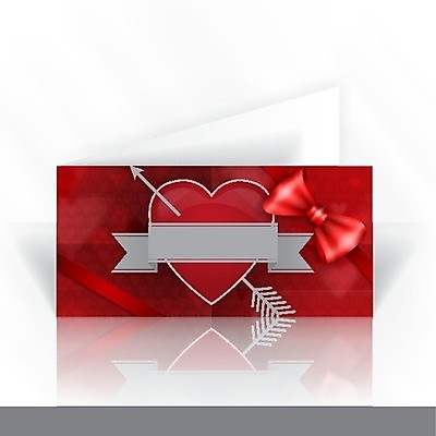 EPS 해외이미지 템플릿 디자인 배너 행복 리본 종이 결혼 백그라운드 일러스트 텍스트 휴가 화살 발렌타인데이 선물 사랑 장식 파티 하트 축하 인사 오픈 신용카드 활 초대 접기 해외202004 해외일러스트 모양 감정 컨셉 모션 데이이벤트 이벤트 금융 예절 파일형식 벡터