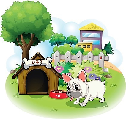 EPS 해외이미지 나무 식물 동물 구름 꽃 음식 백그라운드 잎 일러스트 비즈니스 유리 호텔 바닥 주택 병원 건물 목재 그래픽 초록색 파란색 울타리 반려동물 컬러풀 사무실 탑 정원 흰색 나뭇가지 소나무 잡초 사발 개 강아지 엘리베이터 그림 리프트 콘도 불독 고립 해외202004 해외일러스트 자연요소 건축물 컬러 재료 포유류 의학 재질 숙소 담장 사기그릇 파일형식 벡터