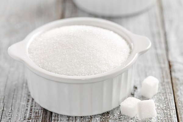 포토 JPG 해외이미지 사람없음 쌓기 달콤 설탕 맛있는 해외202004 해외포토 모션 맛 파일형식