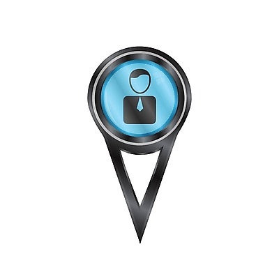 EPS 해외이미지 디자인 남자 실루엣 얼굴 셔츠 인터넷 일러스트 비즈니스 넥타이 추상 사람 정장 소년 성인 파란색 빛 컴퓨터 세트 사무실 머리 검은색 재킷 흰색 비즈니스맨 심볼 서비스 사인 컨설턴트 그림 경영자 고립 회원 아바타 스타일 사용자 포럼 해외202004 해외일러스트 잡화 옷 어린이 컬러 상의 무늬 촬영기법 신체부위 전자제품 외투 직장인 전문직 토론 상담 리더 파일형식 벡터