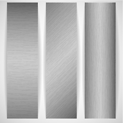 EPS 해외이미지 접시 디자인 배너 산업 백그라운드 패턴 일러스트 추상 프레임 경사 건물 빛 컴퓨터 라벨 금속 공백 회색 나사 원형 은색 매끈함 천 철 오브젝트 사인 그림 질감 무거움 시트 고체 백금 철강 티타늄 효과 탄소 해외202004 해외일러스트 도형 식기 건축물 컬러 무늬 재질 전자제품 공구 직물 감각 원소 무게 파일형식 벡터