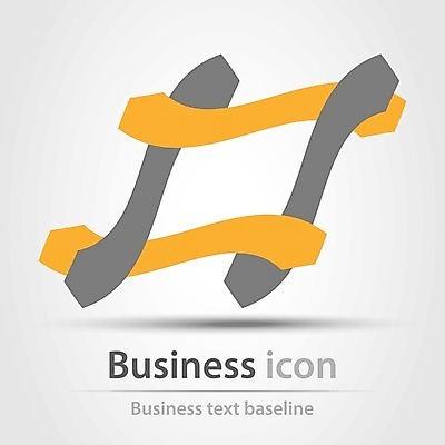 EPS 해외이미지 모양 디자인 산업 컨셉 일러스트 비즈니스 추상 사람없음 픽토그램 심볼 역동적 마케팅 해외202004 해외일러스트 무늬 파일형식 벡터