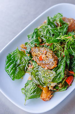 포토 JPG 해외이미지 전통 접시 문화 음식 채소 태국 고추 피망 요리 동양인 사람없음 초록색 식사 저녁식사 튀김 신선 유기농 매움 바질 점심식사 해외202004 젓기 해외포토 식기 웰빙 아시아 컬러 모션 인종 맛 파일형식