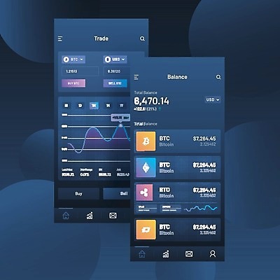 EPS 해외이미지 과학 백그라운드 돈 인터넷 일러스트 비즈니스 통신 모바일 그래프 사람없음 금융 경제 디지털 정보 네트워크 시장 암호 주식 무역 보안 투자 상업 시스템 전자상거래 UI 가상 해외202004 해외일러스트 산업 안전 재산 파일형식 벡터