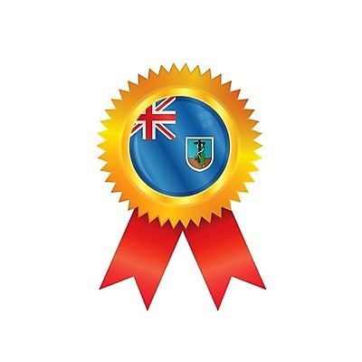 EPS 해외이미지 배너 리본 일러스트 영국 사람없음 빨간색 파란색 세계 라벨 경쟁 깃발 상패 트로피 메달 심볼 배지 광택 해외202004 해외일러스트 유럽 컬러 컨셉 프레임 상_우승 상_상패 파일형식 벡터