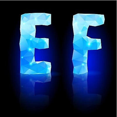 EPS 해외이미지 템플릿 캐릭터 디자인 알파벳 백그라운드 2 패턴 일러스트 유리 추상 미래 불꽃 미술 경사 그래픽 파란색 빛 반짝임 반사 얼음 검은색 E 혼합 그늘 크리스탈 편지 모자이크 광택 기하학 F 엘리먼트 폴리곤 해외202004 해외일러스트 일러캐릭터 자연요소 영어 컬러 컨셉 무늬 모션 재질 불 문화예술 광석 파일형식 벡터 문자