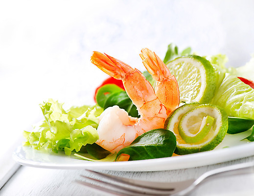 포토 JPG 해외이미지 접시 음식 백그라운드 잎 다이어트 토마토 채소 조개 새우 건강 요리 동양인 사람없음 초록색 빛 요식업 식당 일본 식사 저녁식사 중국 샐러드 흰색 신선 칵테일 몸무게 상추 먹기 레몬 해산물 메뉴 준비 라임 점심식사 고립 루꼴라 이국적 맛있는 해외202004 해외포토 식물 식기 산업 아시아 컬러 과일 모션 어패류 주류 갑각류 인종 상점 파일형식