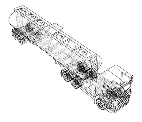 EPS 해외이미지 산업 도로 백그라운드 일러스트 비즈니스 교통시설 자동차 3D 운전 트럭 화물 운반 그리기 액체 기름 휘발유 석유 큼 컨테이너 스케치 그림 탱크 윤곽 연료 가스 짐차 무거움 트레일러 청사진 고립 디젤 유조선 와이어프레임 해외202004 해외일러스트 길 음식 육상교통 교통 모션 미술 운송업 무게 크기 디지털합성 시설 파일형식 벡터