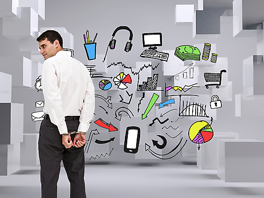 포토 JPG 해외이미지 백인 디자인 남자 음악 돈 비즈니스 청소년 그래프 추상 갈색머리 그림자 한명 서기 20대 컴퓨터그래픽 스마트폰 쇼핑 디지털 회색 비즈니스맨 범죄 어플리케이션 수갑 스마트 큐브 보안 법 문제 공정 진행 갇힘 불법 체포 스타일 해외202004 해외포토 서양인 1 헤어스타일 컬러 컨셉 무늬 모션 문화예술 안전 사람 청년 그래픽 핸드폰 스마트기기 직장인 재산 파일형식