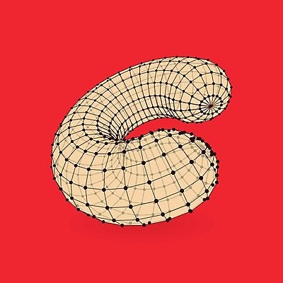 EPS 해외이미지 모양 템플릿 디자인 과학 컨셉 곡선 일러스트 통신 추상 그래픽 스터디 글로벌 약 3D 그물 네트워크 발표 연결 접속 심볼 사인 서식 매듭 원자 기하학 망사 마디 물리학 엘리먼트 화학물질 효과 해외202004 해외일러스트 교육 선 무늬 의학 학습 직물 화학 디지털합성 물리 파일형식 벡터