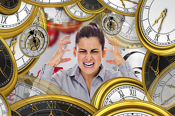 포토 JPG 해외이미지 응시 여자 산업 시계 비즈니스 스트레스 갈색머리 한명 손짓 20대 성인 컴퓨터그래픽 빨간색 디지털 기계 회색 분노 흰색 시간 비즈니스우먼 좌절 톱니바퀴 비네팅 카운트다운 스타일 성인여자한명만 해외202004 해외포토 1 헤어스타일 시선 감정 컬러 컨셉 모션 촬영기법 사람 청년 그래픽 직장인 여자한명만 성인여자만 파일형식