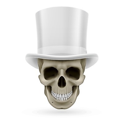 EPS 해외이미지 캐릭터 모자 전통 드레스 남자 얼굴 백그라운드 일러스트 해부 뼈 골격 경고 사람 머리 어둠 할로윈 흰색 죽음 클래식 우아함 치아 위험 무서움 만화 문신 심볼 복고 보안 상아 나쁜 고립 마스코트 옛날 해골모형 방식 해외202004 해외일러스트 일러캐릭터 잡화 옷 감정 컬러 컨셉 의학 안전 신체부위 모형 소화기관 파일형식 벡터