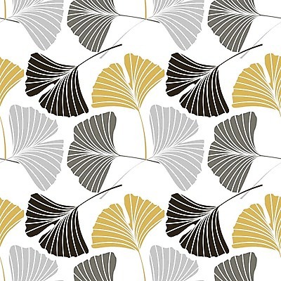 EPS 해외이미지 나무 식물 손 디자인 실루엣 백그라운드 잎 꽃무늬 패턴 일러스트 자연 벽지 건강 그래픽 장식 약 일본 스파 화장품 가을 흰색 나뭇가지 약초 허브 심볼 그림 유기농 질감 테라피 내추럴 고립 해외202004 해외일러스트 웰빙 계절 꽃 아시아 컬러 무늬 의학 촬영기법 신체부위 뷰티 풀_식물 생태계 파일형식 벡터