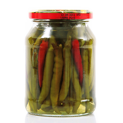 포토 JPG 해외이미지 음식 조각 백그라운드 컨셉 농업 채소 자연 유리 실내 식이요법 사람없음 주방 꽃병 흰색 신선 항아리 보호 유기농 피클 영양 고립 돌봄 바이오 해외202004 해외포토 웰빙 꽃 산업 컬러 모션 재질 건강 내부 도자기 생태계 절임 파일형식