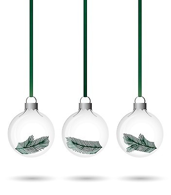 EPS 해외이미지 나무 디자인 계절 행복 백그라운드 크리스마스 겨울 일러스트 자연 추상 기념 사람없음 그래픽 장식 빛 세트 파티 축제 장식볼 나뭇가지 축하 소나무 원형 내추럴 가문비나무 해외202004 해외일러스트 도형 식물 기념일 감정 컨셉 무늬 이벤트 생태계 파일형식 벡터